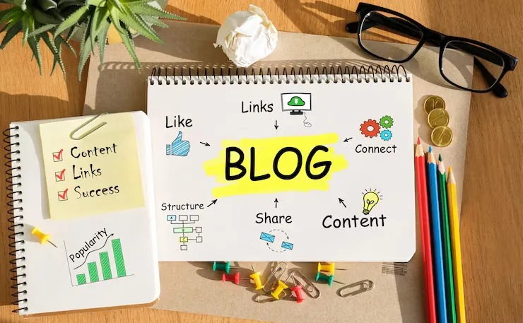 Technical SEO Checklist
