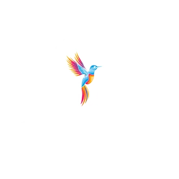 Aman Logistics Logo