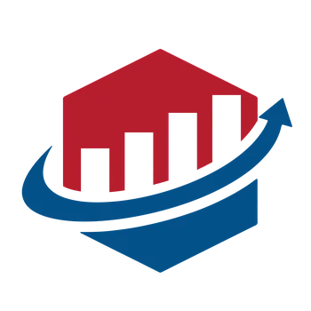 DMFC Logo